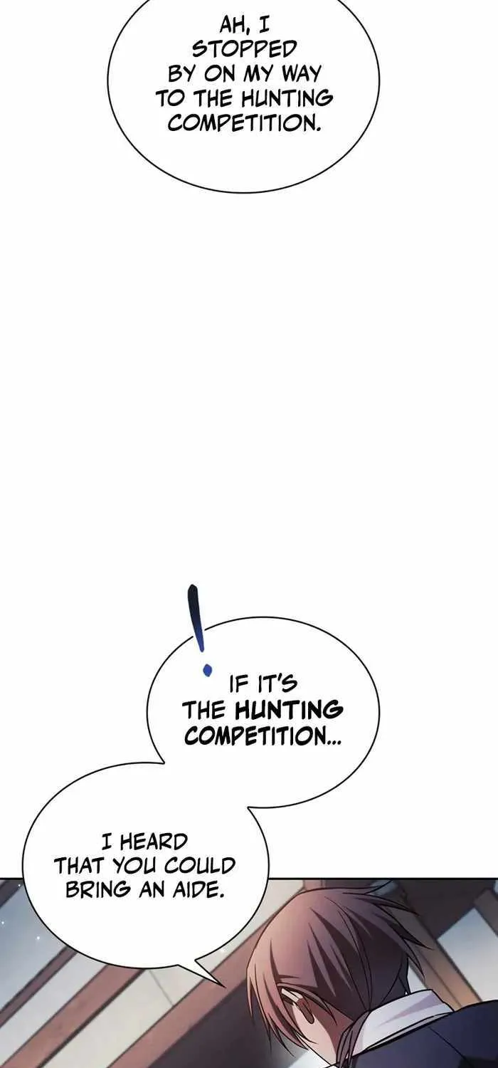 I’m Not That Kind of Talent Chapter 50 page 99 - 