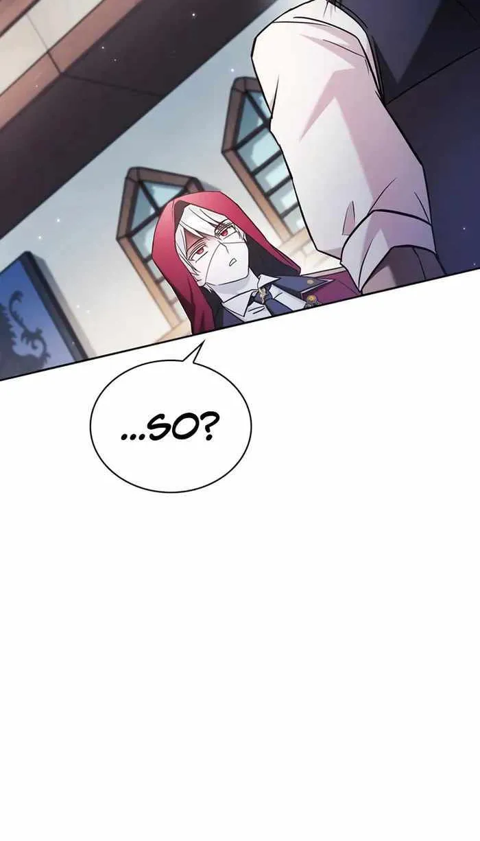 I’m Not That Kind of Talent Chapter 50 page 100 - 