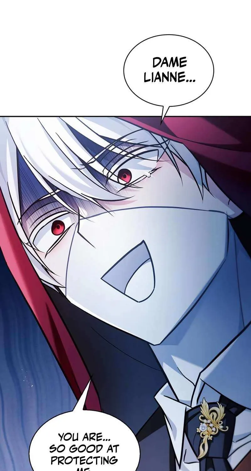I’m Not That Kind of Talent Chapter 51 page 101 - 