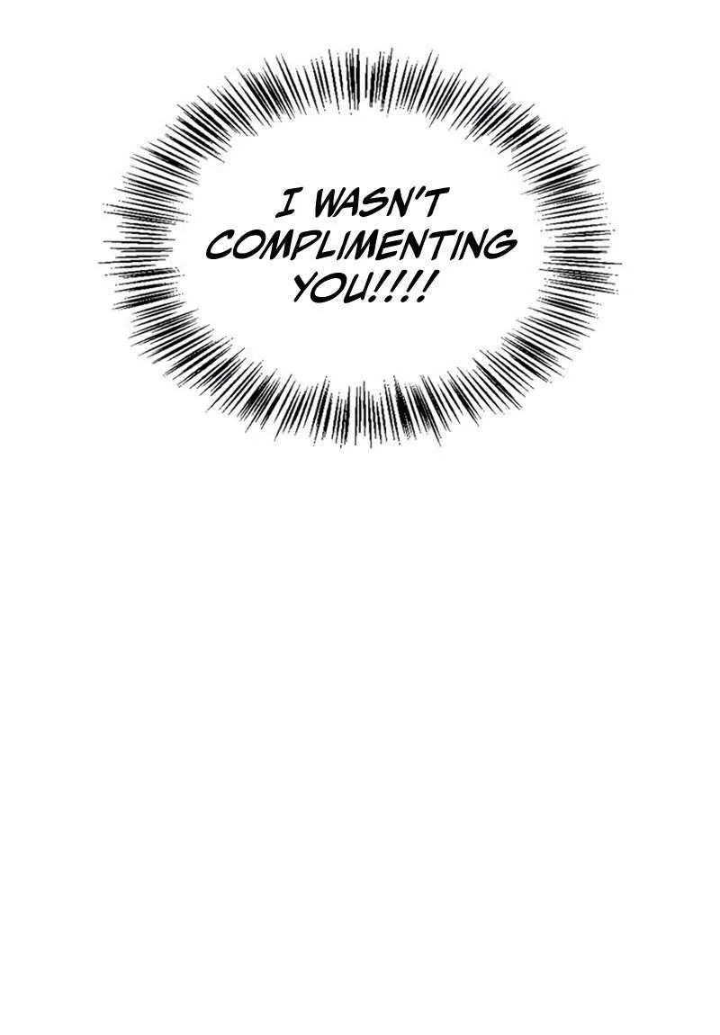 I’m Not That Kind of Talent Chapter 51 page 104 - 