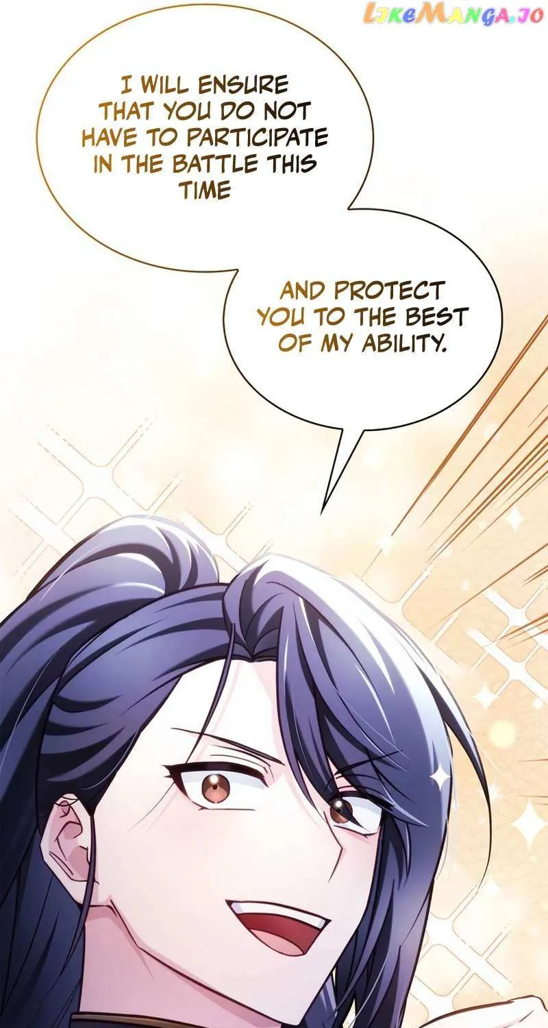 I’m Not That Kind of Talent Chapter 51 page 105 - 