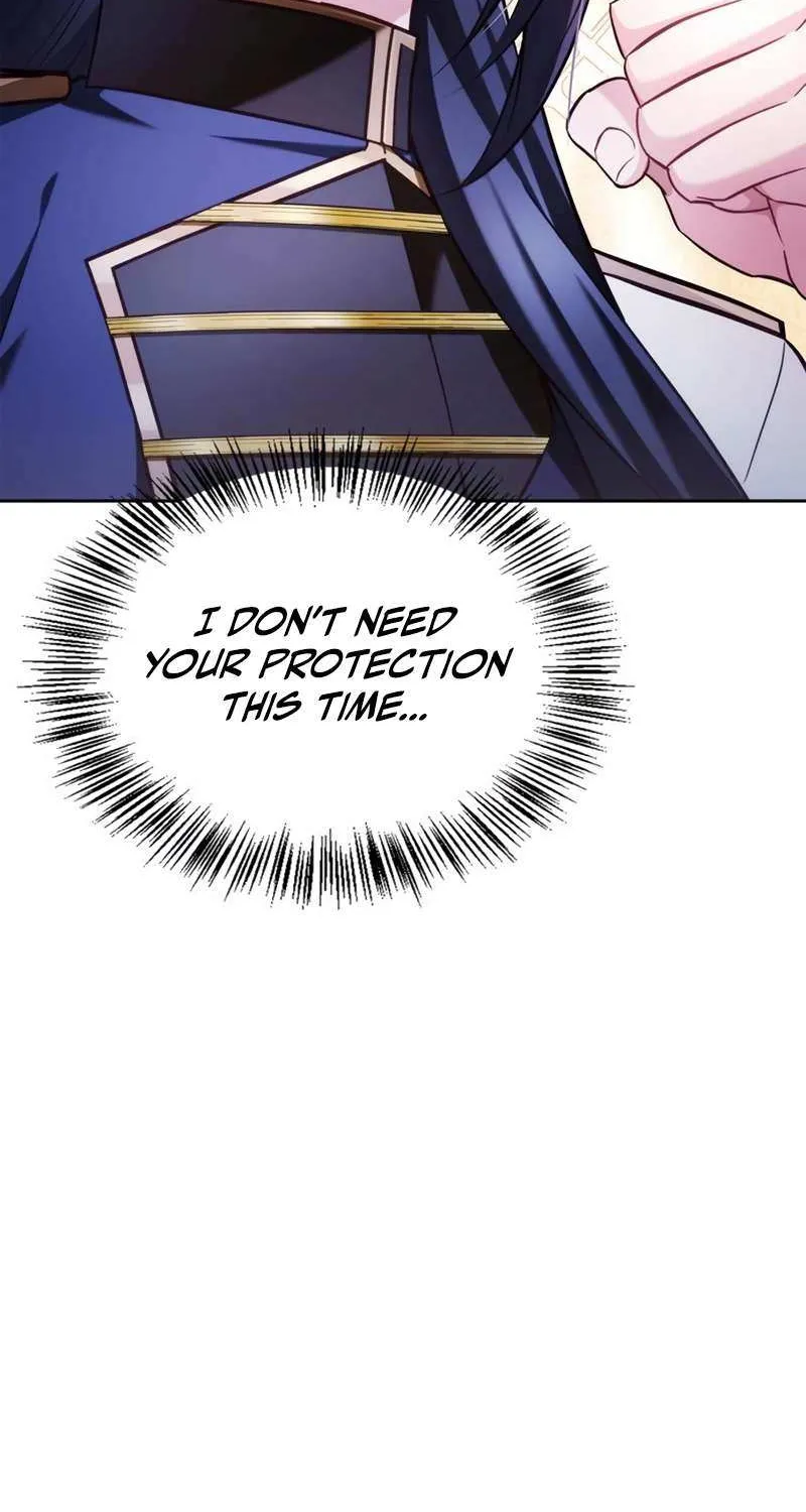 I’m Not That Kind of Talent Chapter 51 page 106 - 