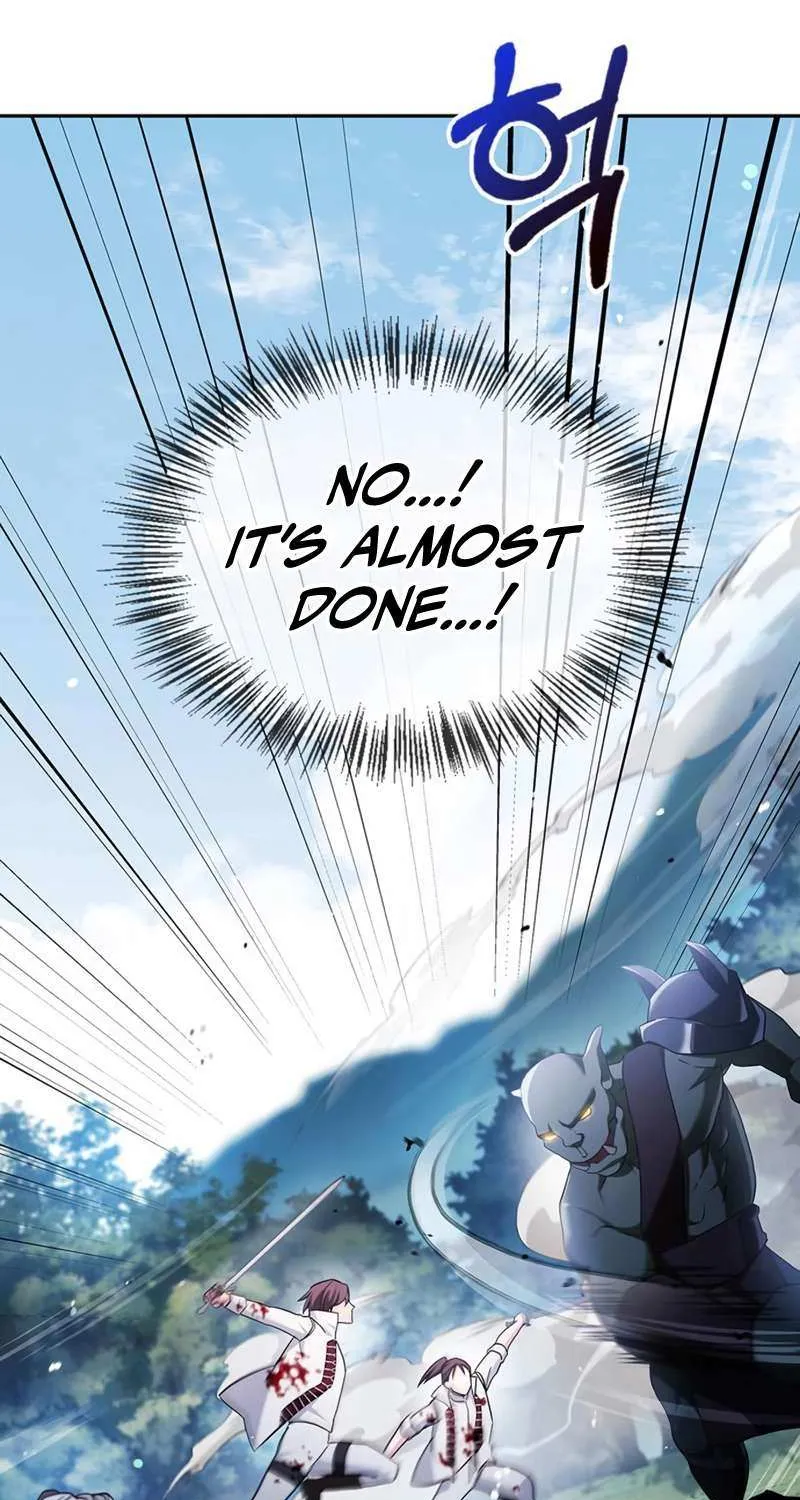 I’m Not That Kind of Talent Chapter 51 page 107 - 