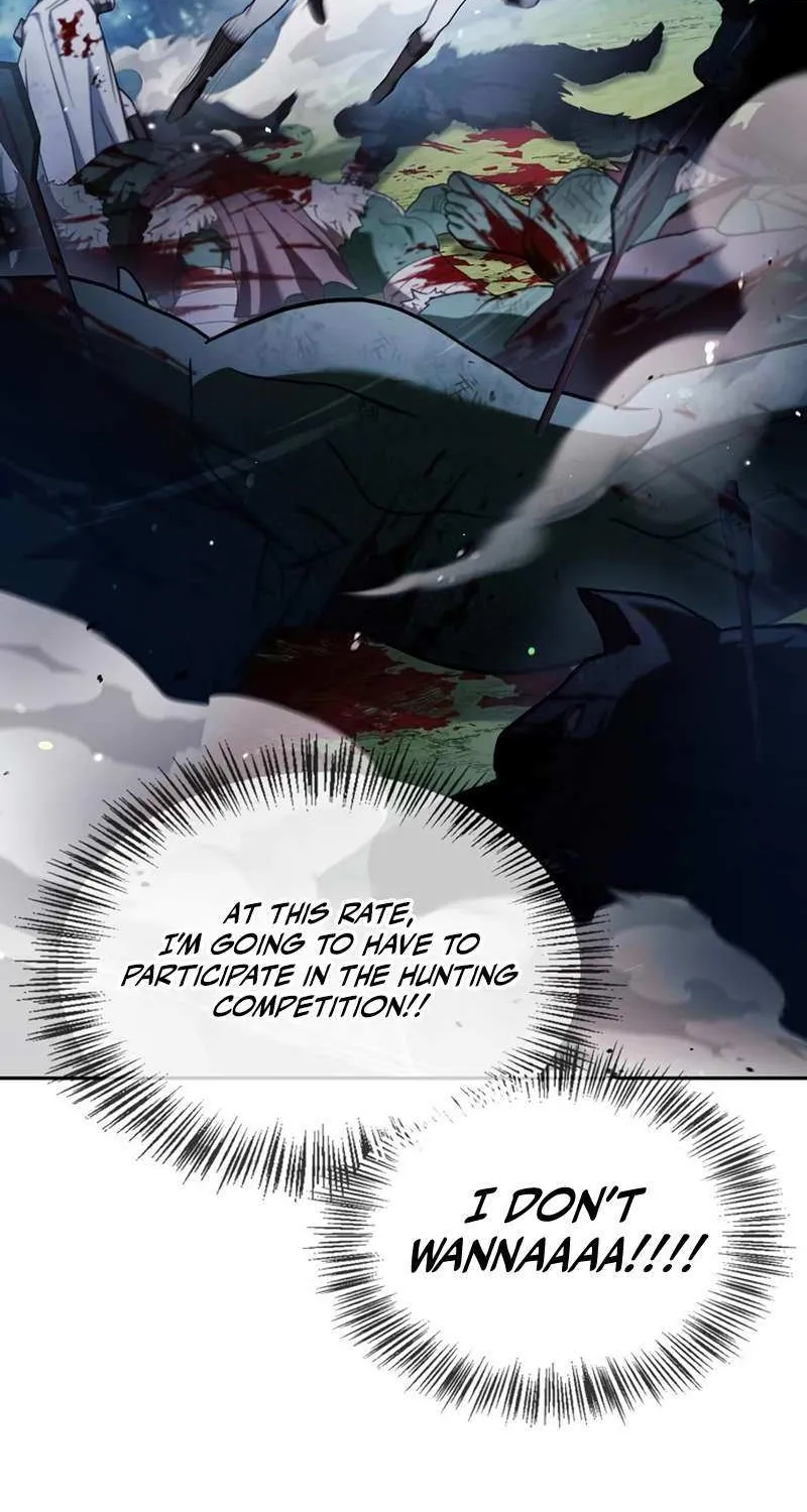 I’m Not That Kind of Talent Chapter 51 page 108 - 