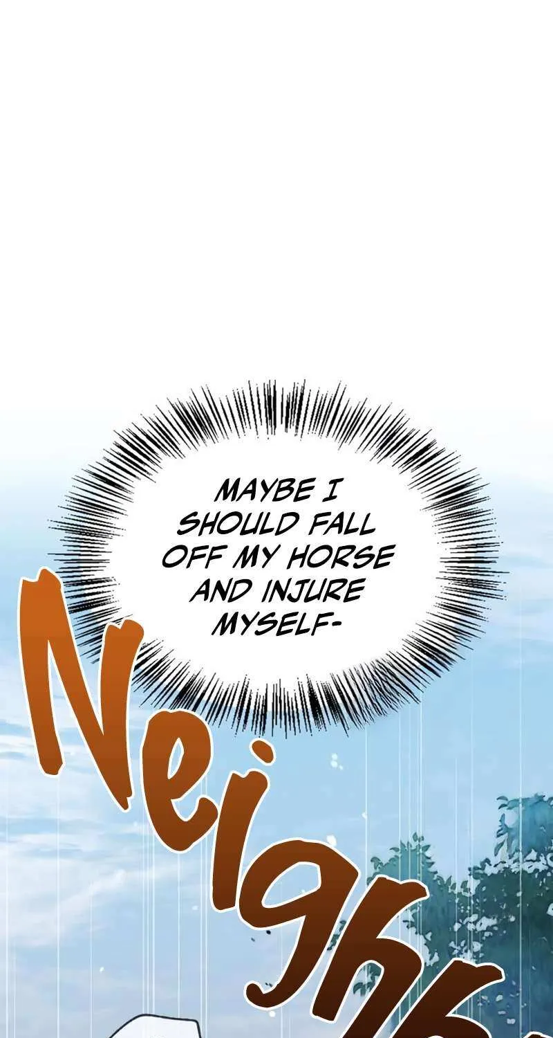 I’m Not That Kind of Talent Chapter 51 page 109 - 