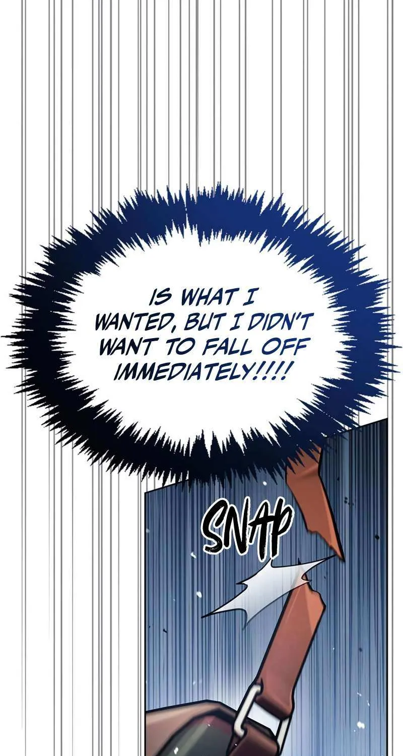 I’m Not That Kind of Talent Chapter 51 page 111 - 