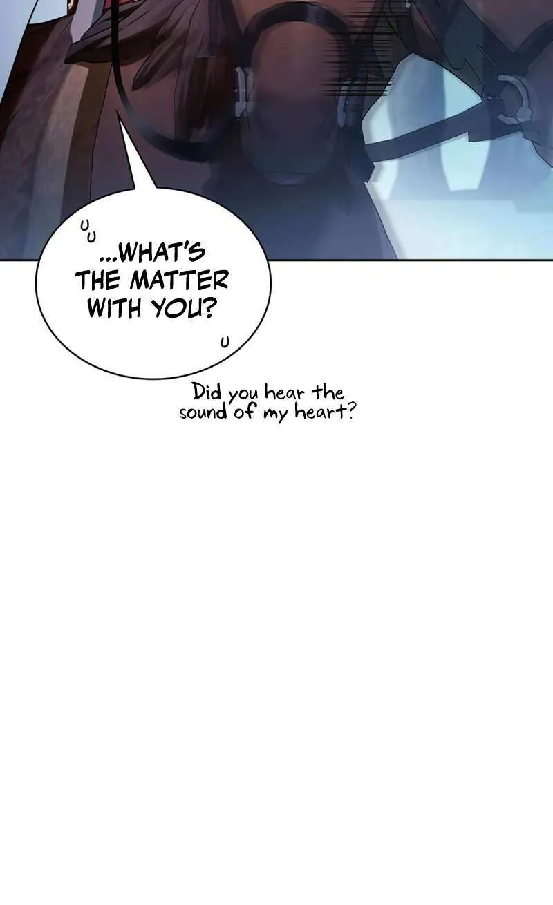 I’m Not That Kind of Talent Chapter 51 page 114 - 