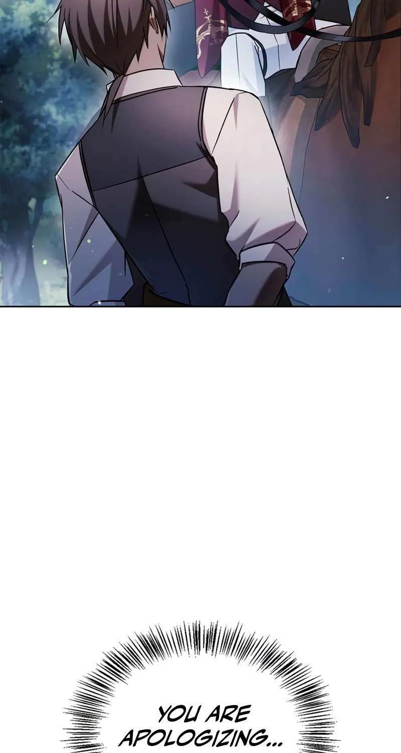 I’m Not That Kind of Talent Chapter 51 page 117 - 