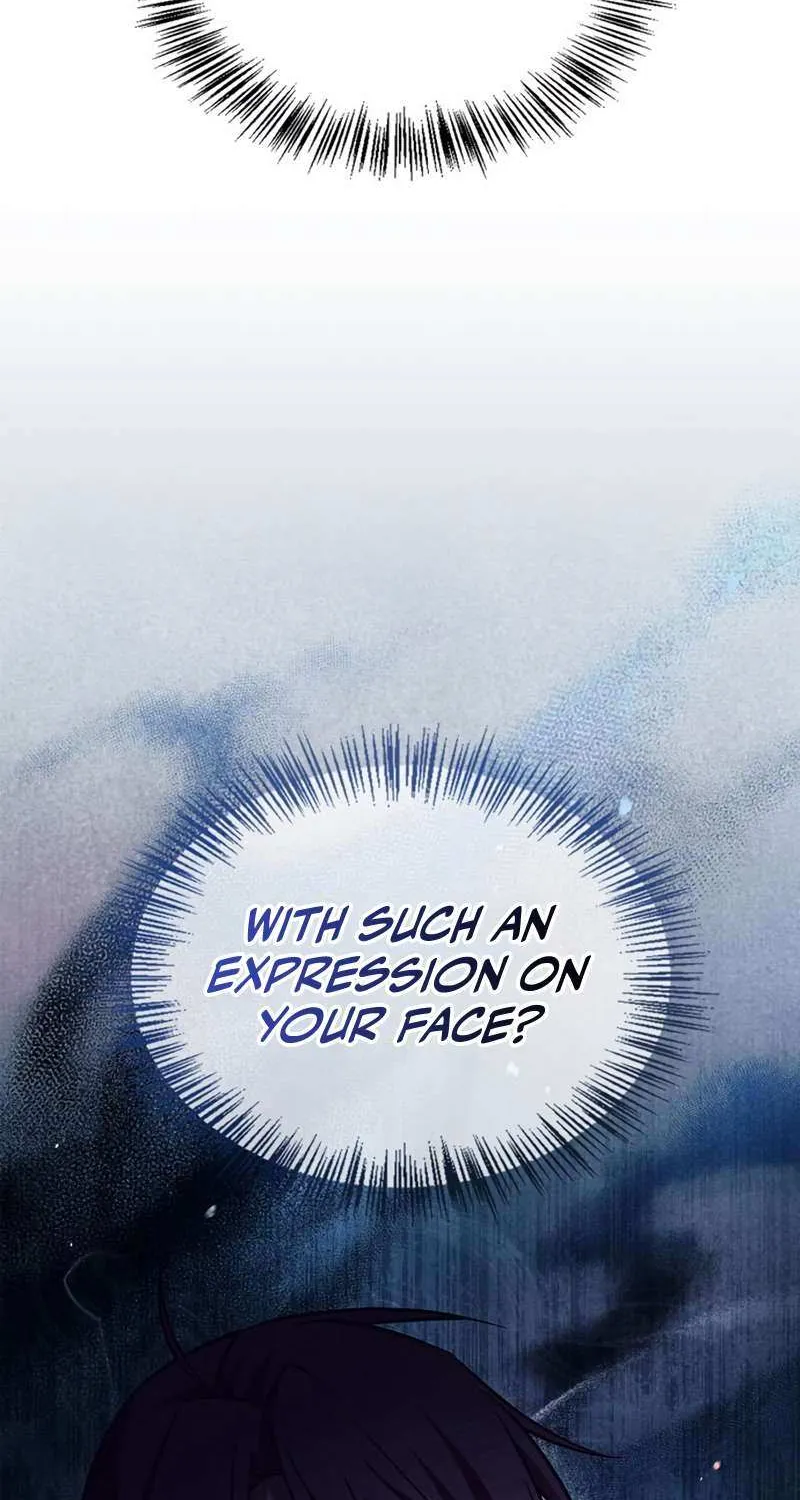 I’m Not That Kind of Talent Chapter 51 page 118 - 