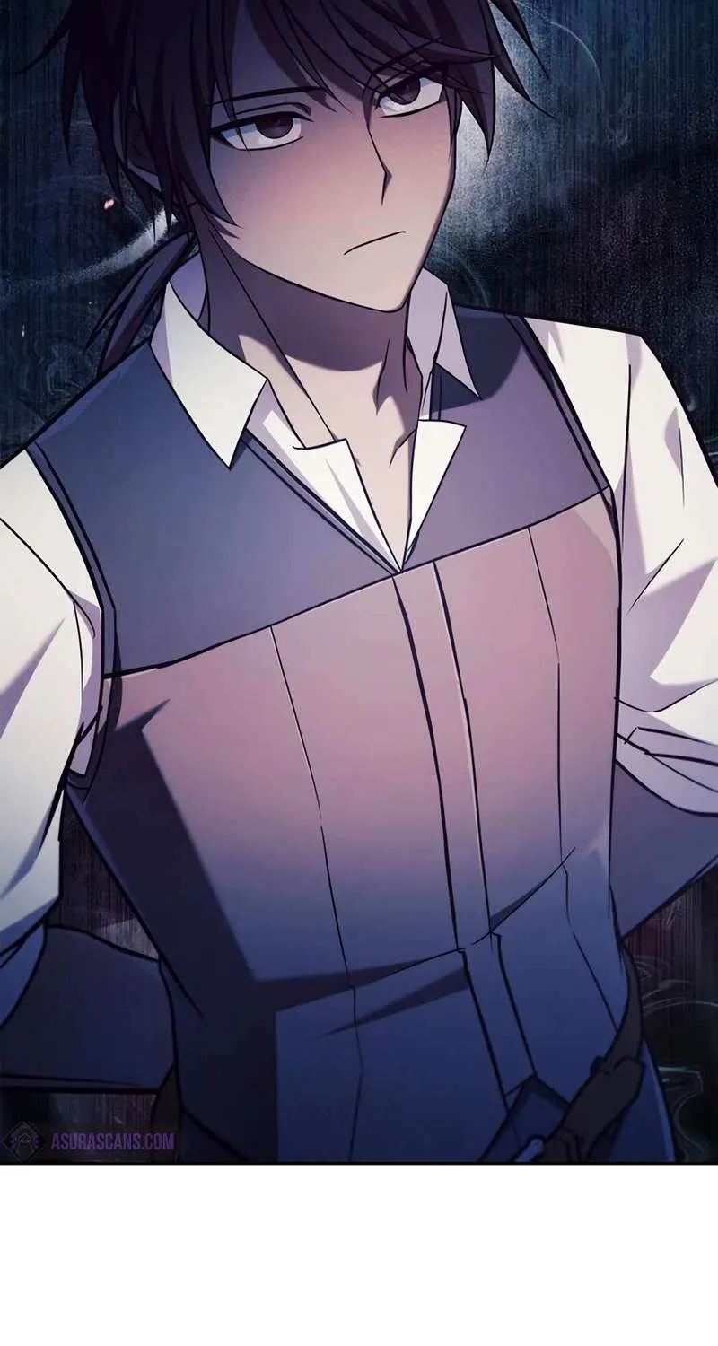I’m Not That Kind of Talent Chapter 51 page 119 - 