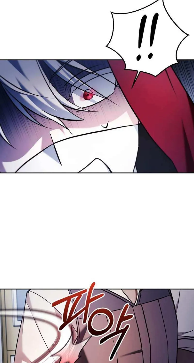 I’m Not That Kind of Talent Chapter 51 page 13 - 