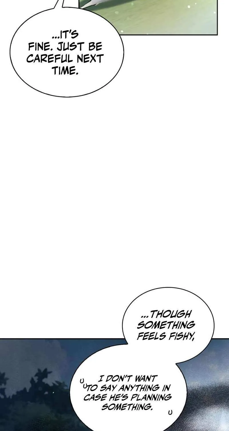 I’m Not That Kind of Talent Chapter 51 page 121 - 