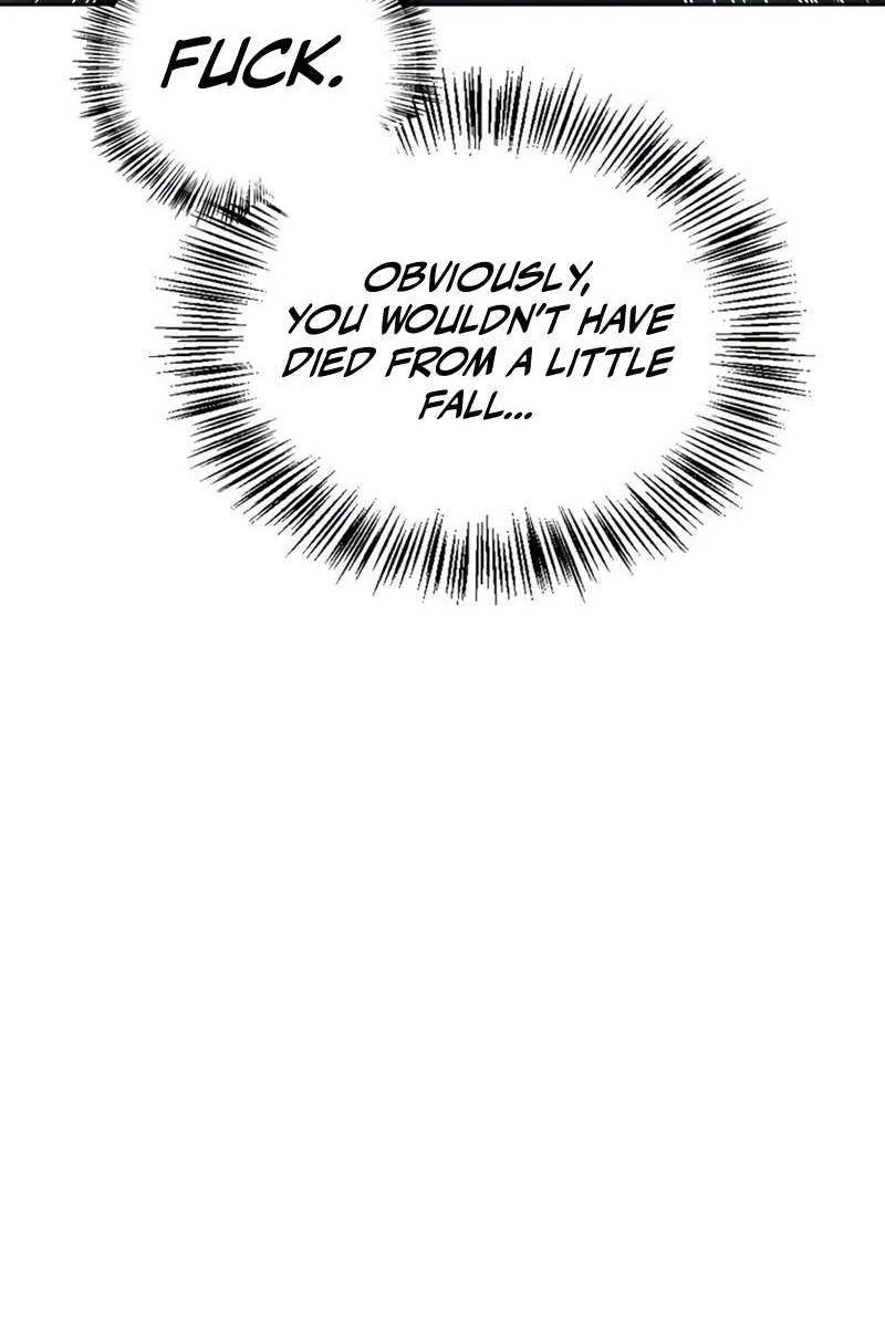 I’m Not That Kind of Talent Chapter 51 page 124 - 