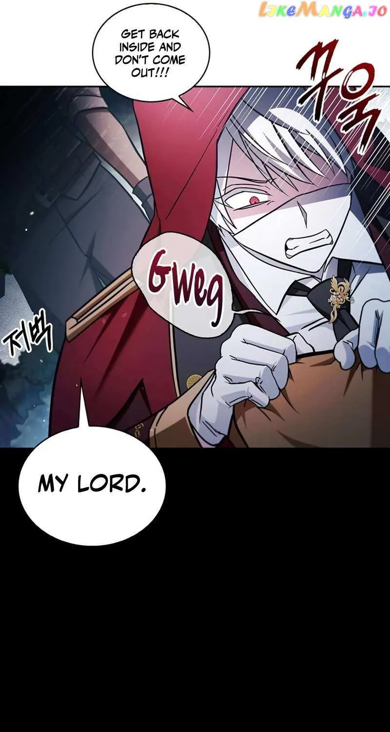I’m Not That Kind of Talent Chapter 51 page 125 - 