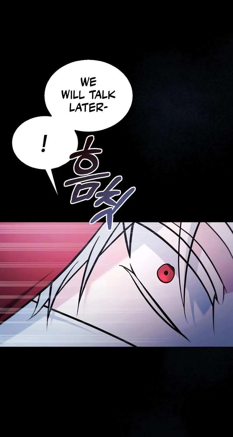 I’m Not That Kind of Talent Chapter 51 page 126 - 