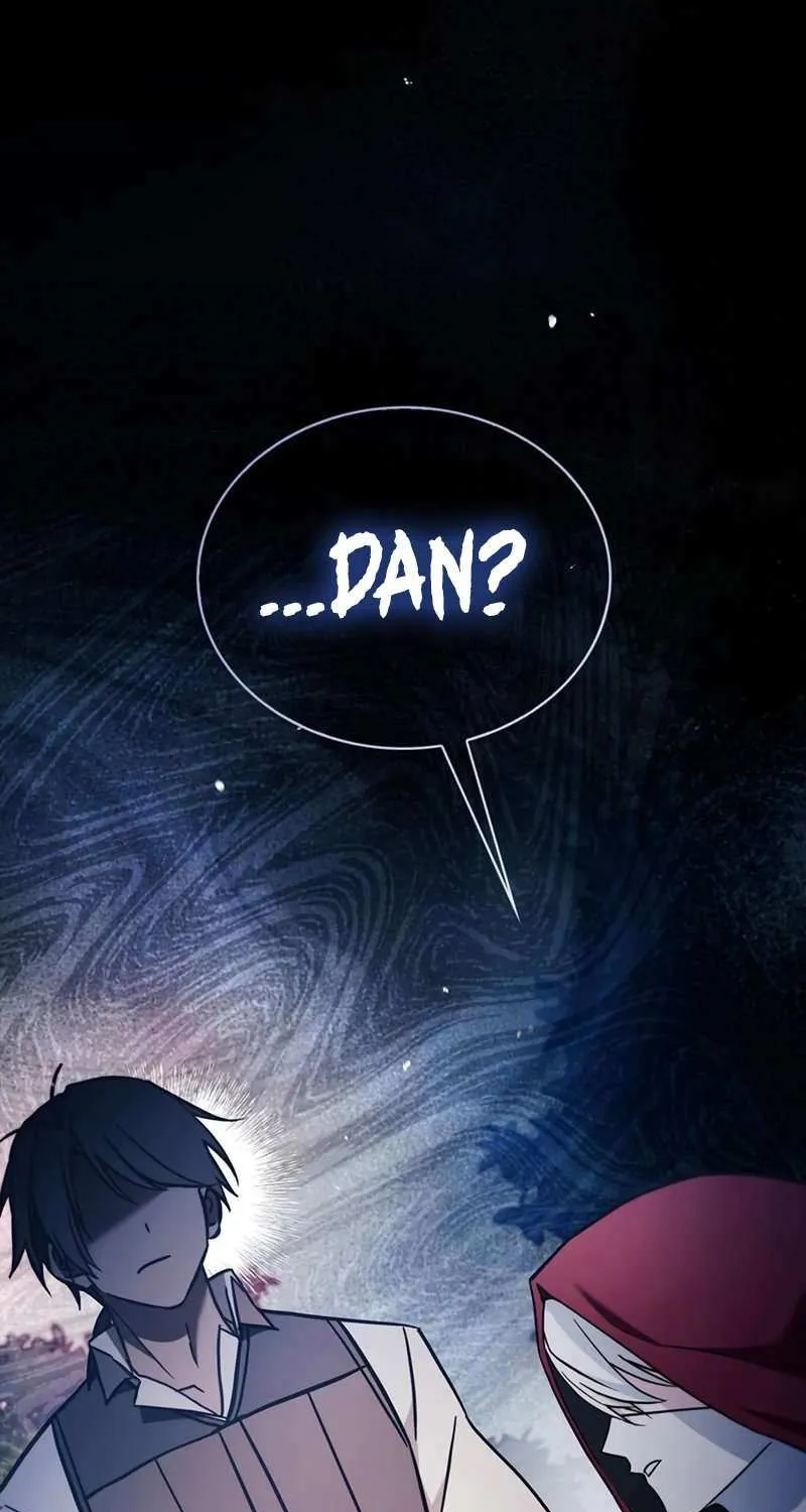I’m Not That Kind of Talent Chapter 51 page 127 - 