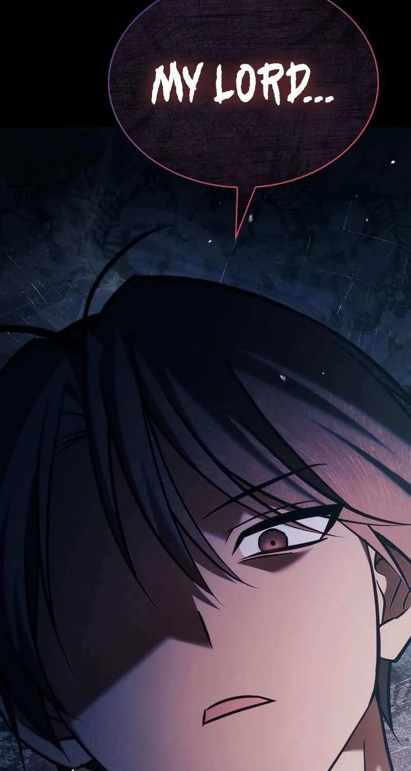 I’m Not That Kind of Talent Chapter 51 page 129 - 
