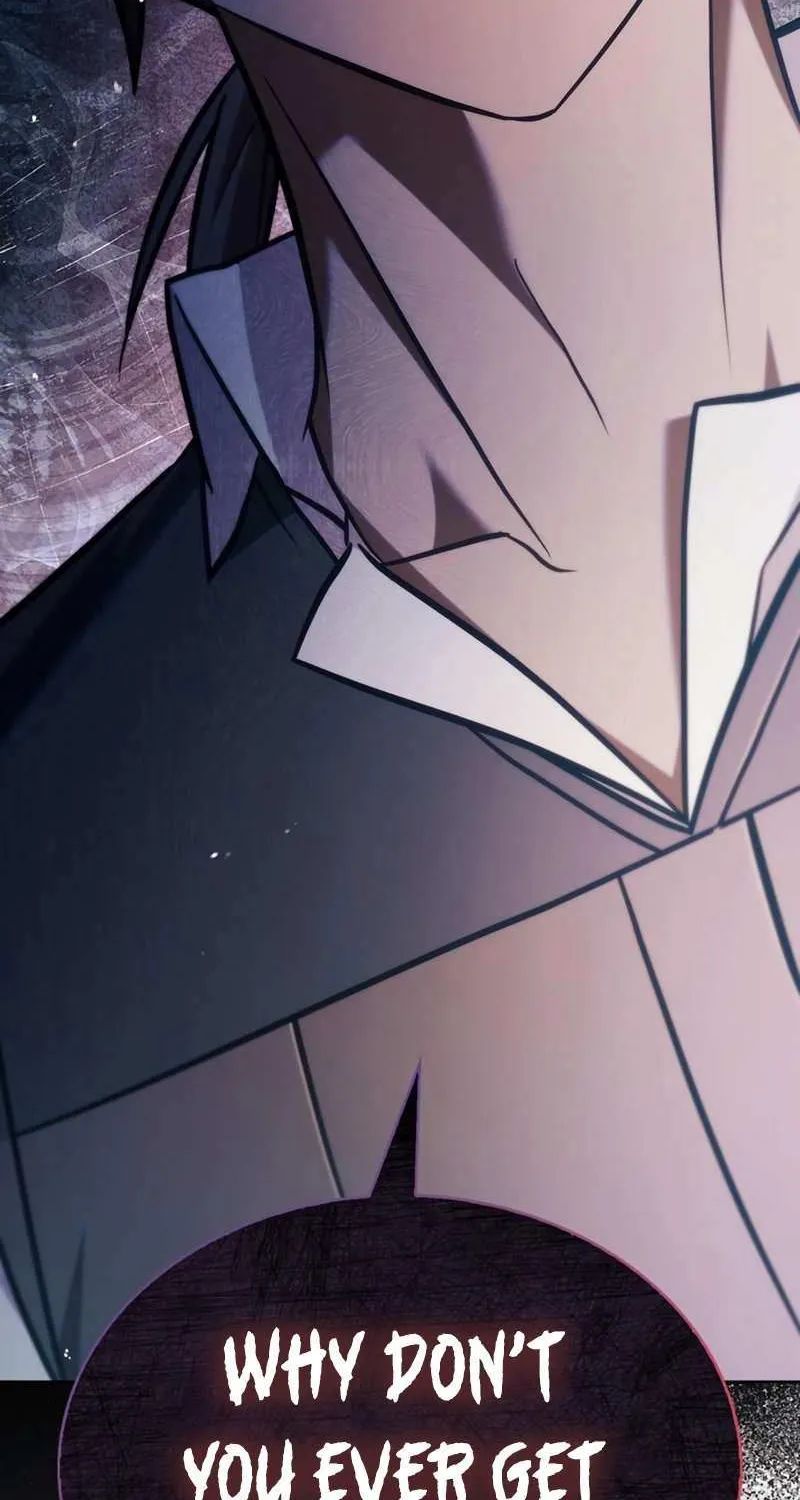 I’m Not That Kind of Talent Chapter 51 page 130 - 