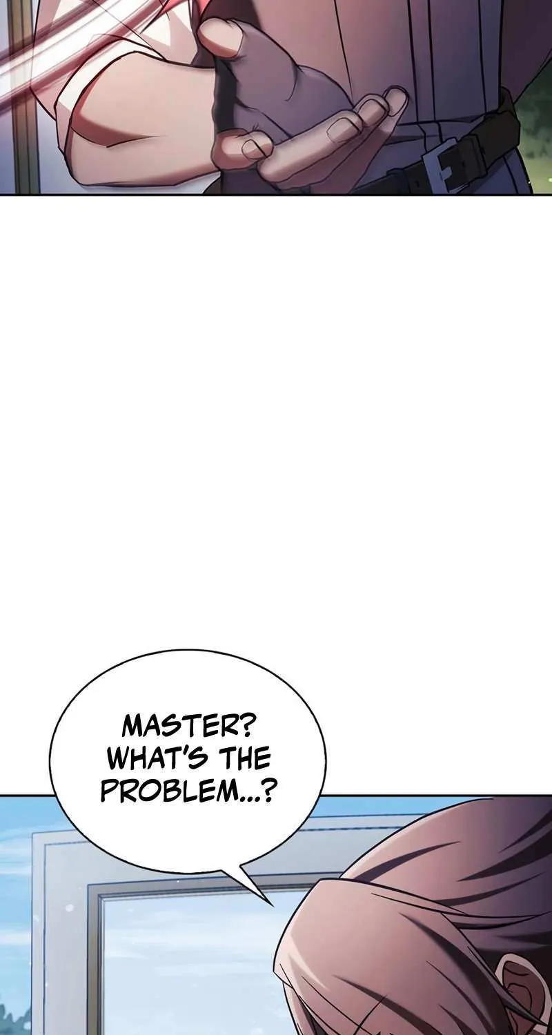 I’m Not That Kind of Talent Chapter 51 page 14 - 