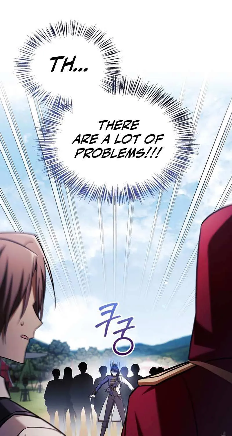 I’m Not That Kind of Talent Chapter 51 page 16 - 