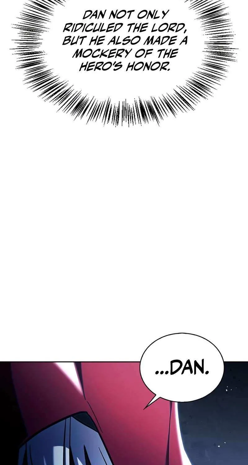 I’m Not That Kind of Talent Chapter 51 page 21 - 