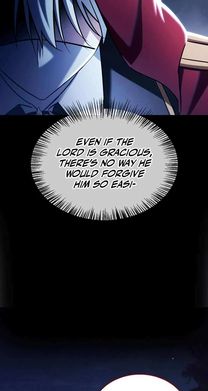 I’m Not That Kind of Talent Chapter 51 page 22 - 