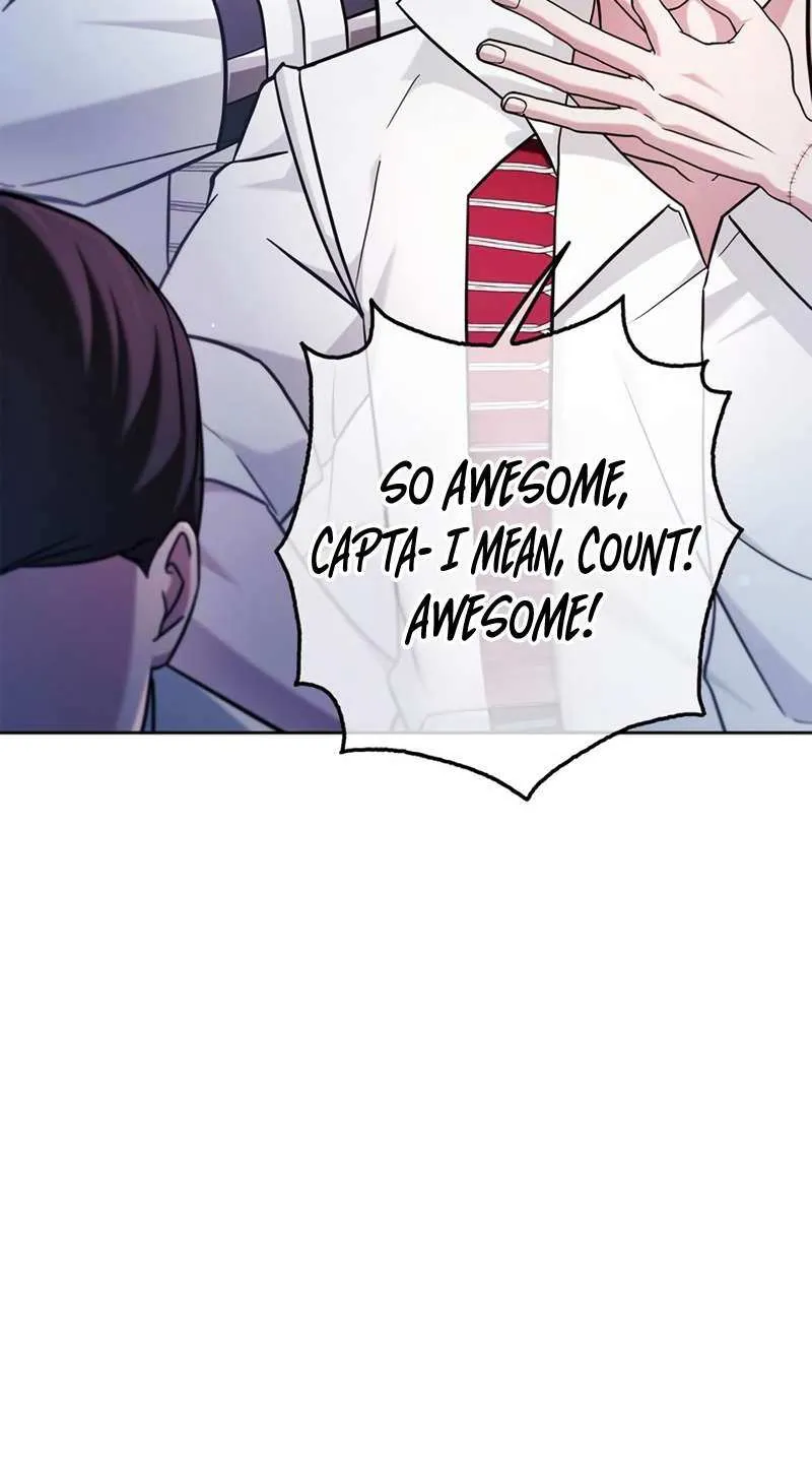 I’m Not That Kind of Talent Chapter 51 page 28 - 