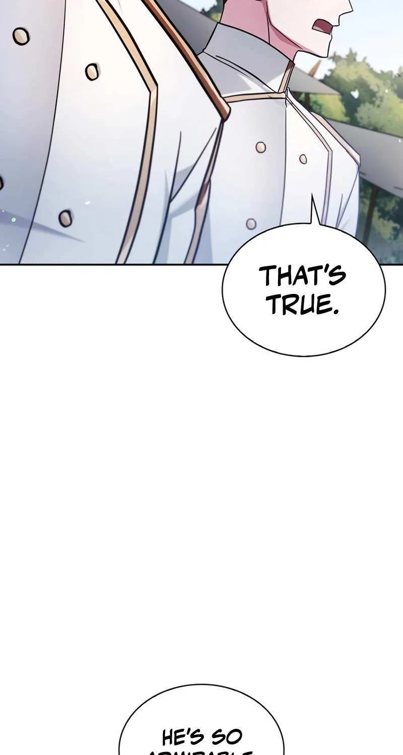 I’m Not That Kind of Talent Chapter 51 page 30 - 