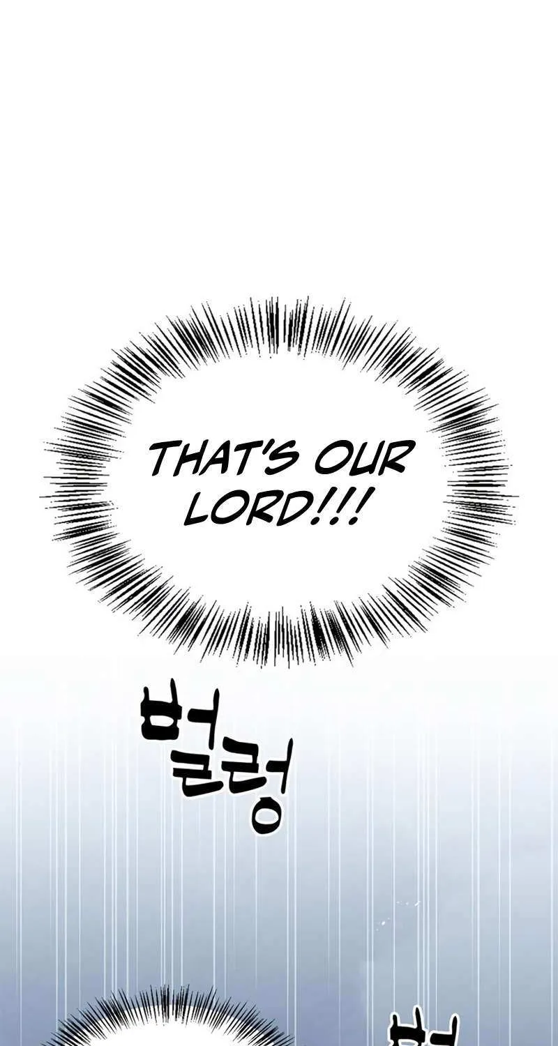I’m Not That Kind of Talent Chapter 51 page 34 - 