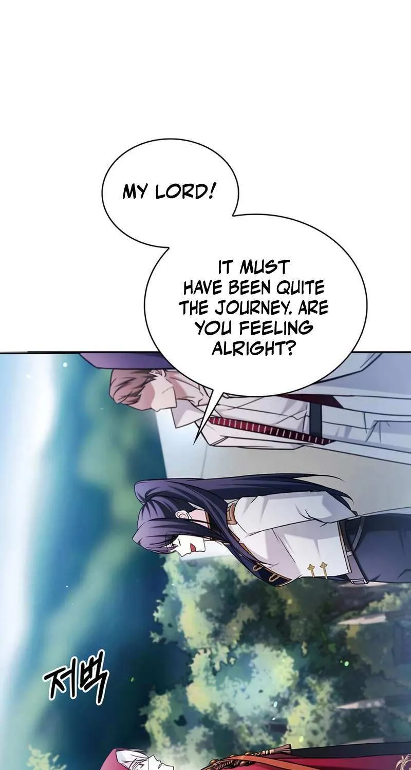 I’m Not That Kind of Talent Chapter 51 page 40 - 