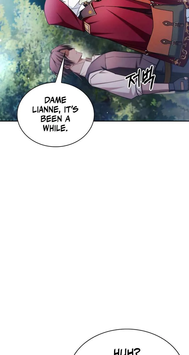 I’m Not That Kind of Talent Chapter 51 page 41 - 
