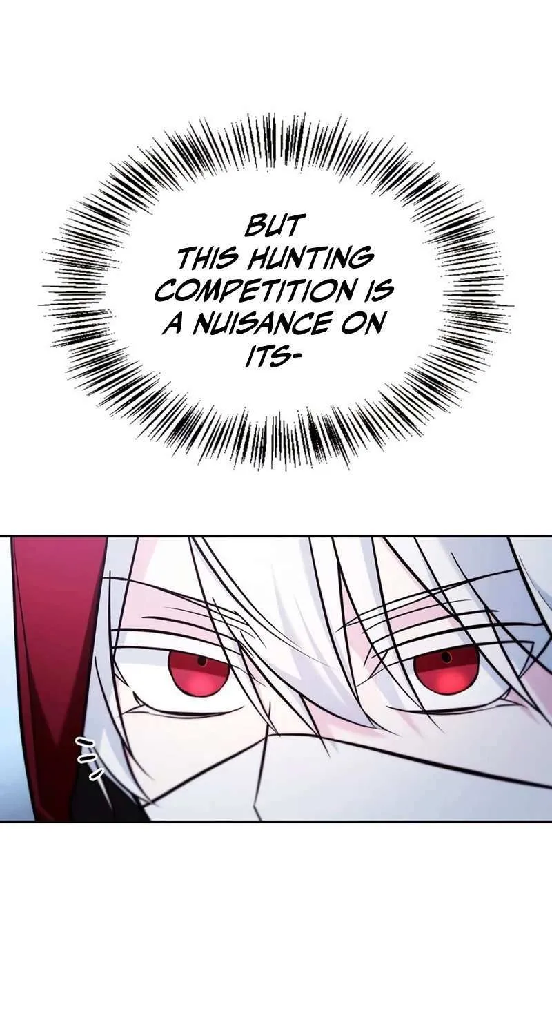 I’m Not That Kind of Talent Chapter 51 page 6 - 