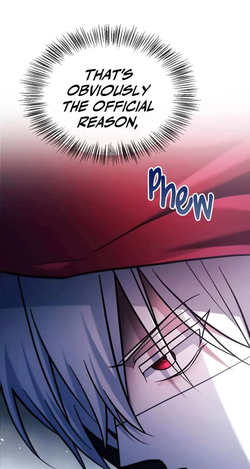 I’m Not That Kind of Talent Chapter 51 page 52 - 