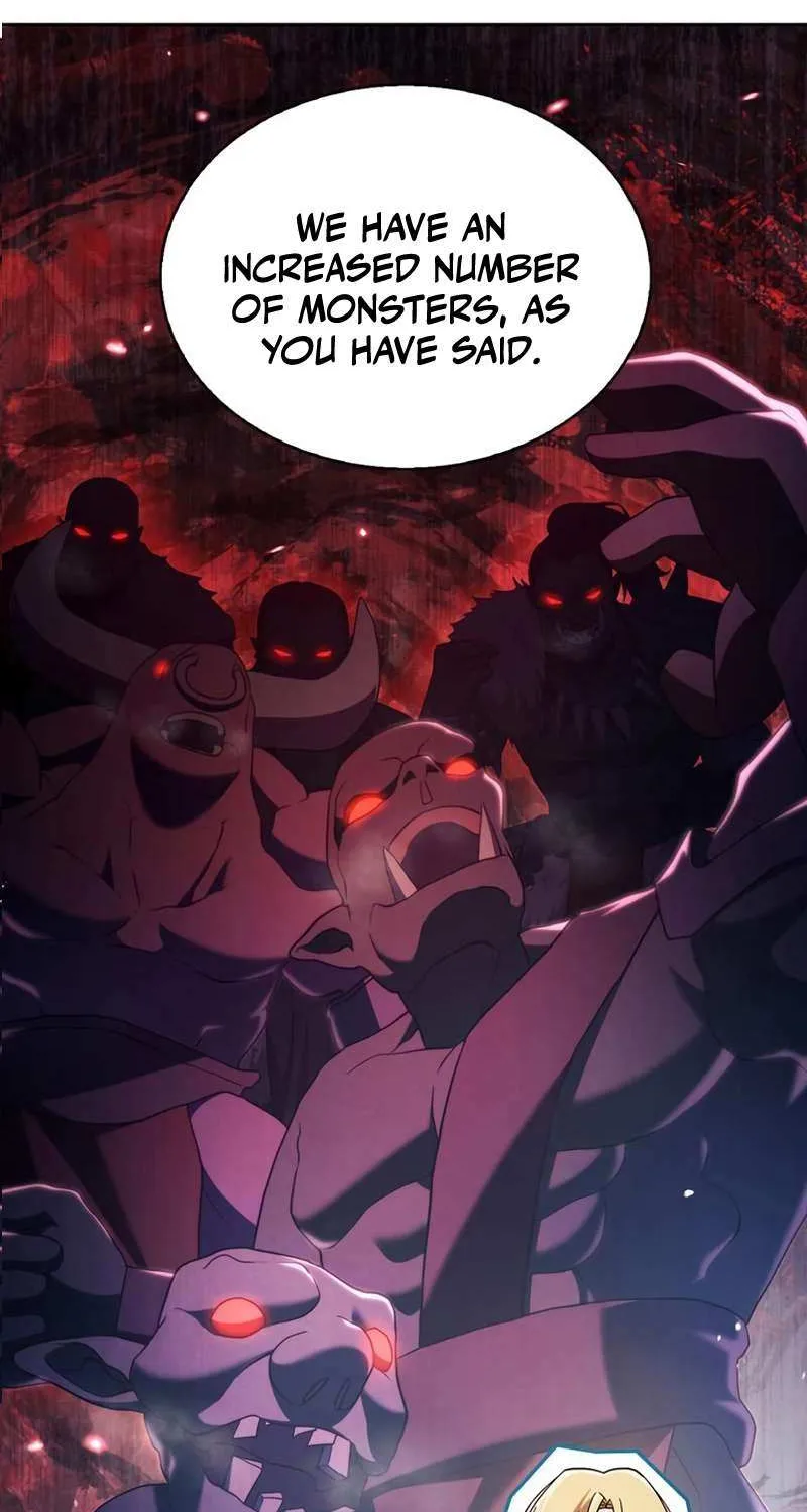 I’m Not That Kind of Talent Chapter 51 page 54 - 
