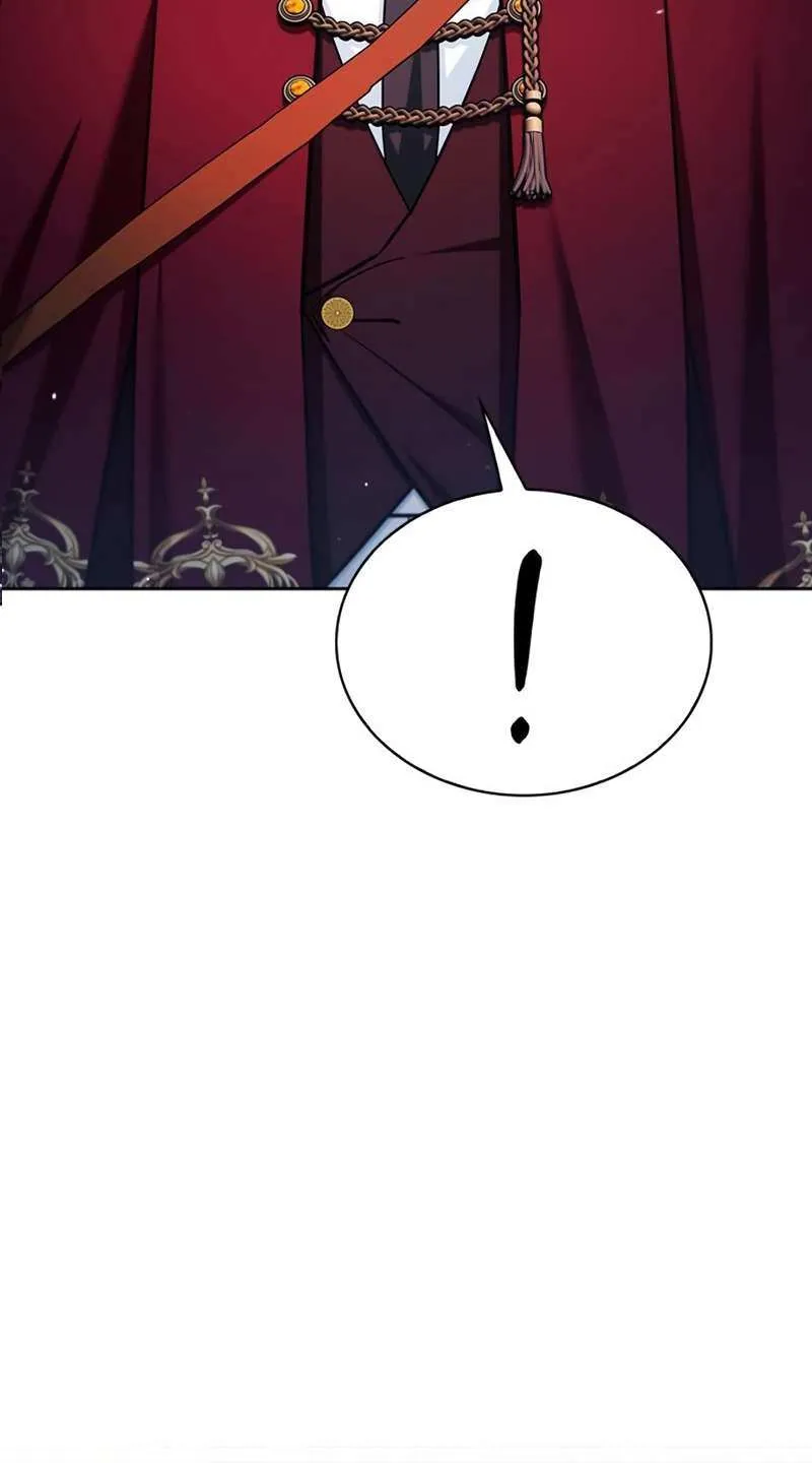 I’m Not That Kind of Talent Chapter 51 page 57 - 
