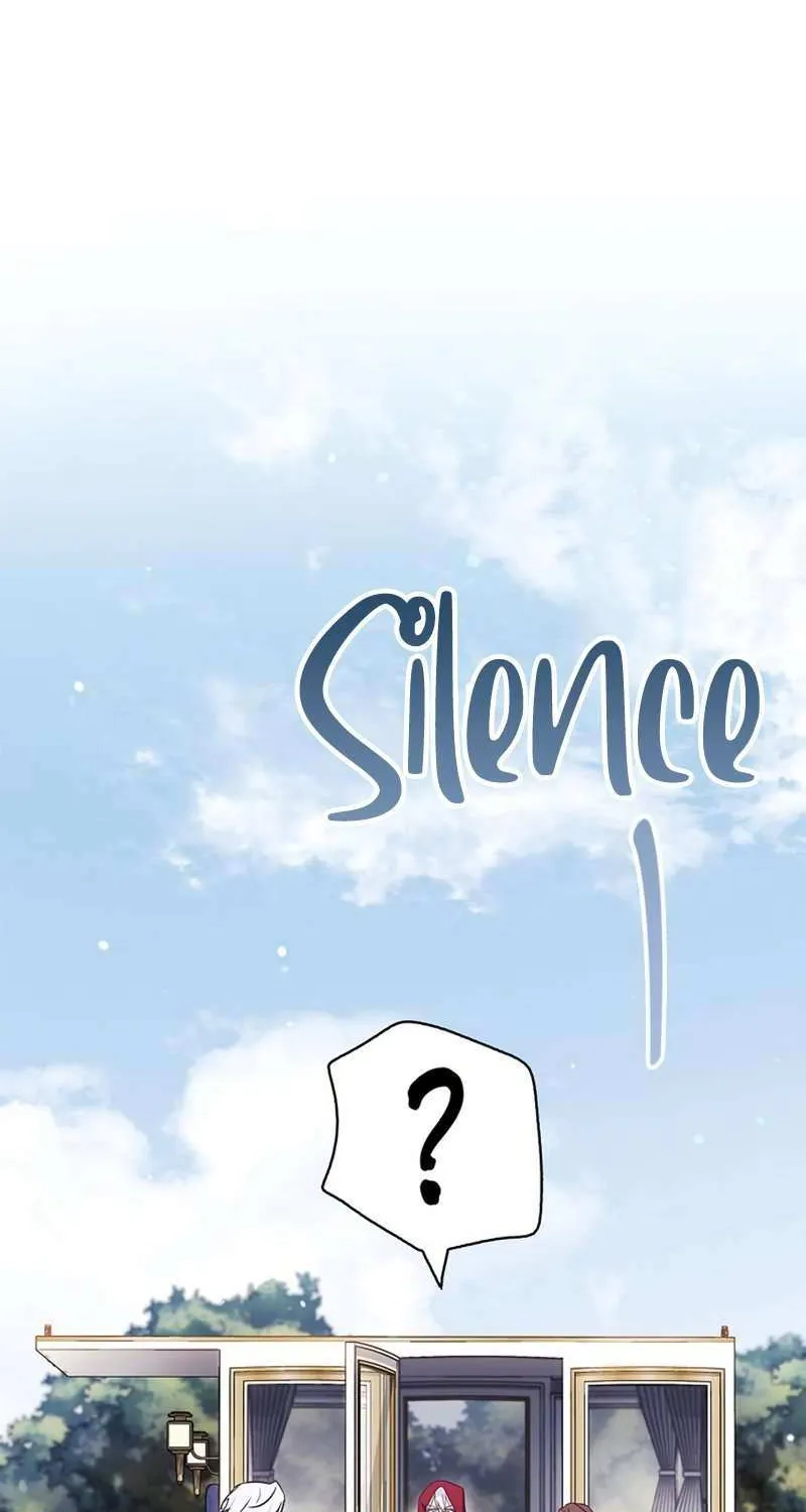 I’m Not That Kind of Talent Chapter 51 page 7 - 
