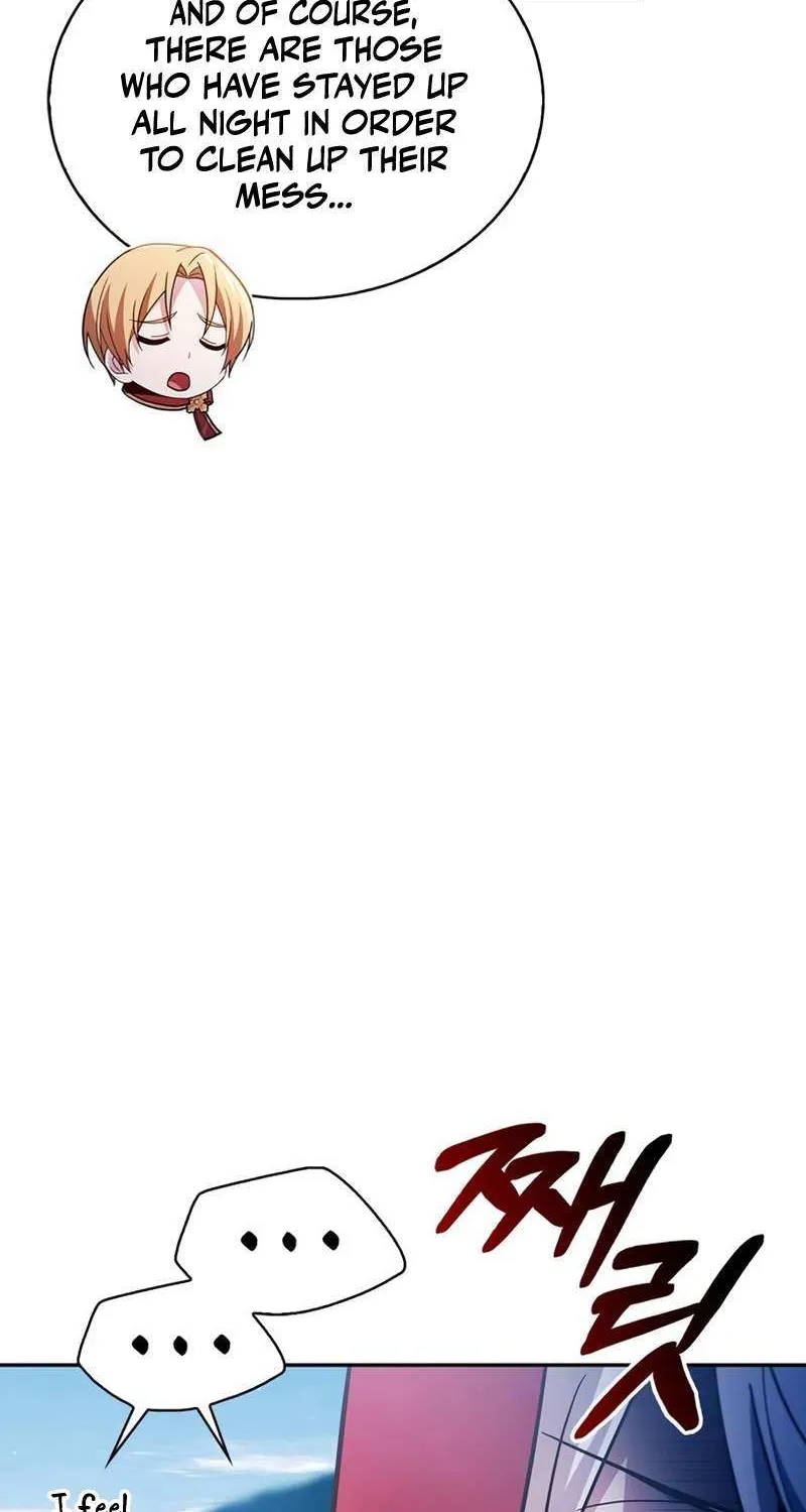 I’m Not That Kind of Talent Chapter 51 page 61 - 