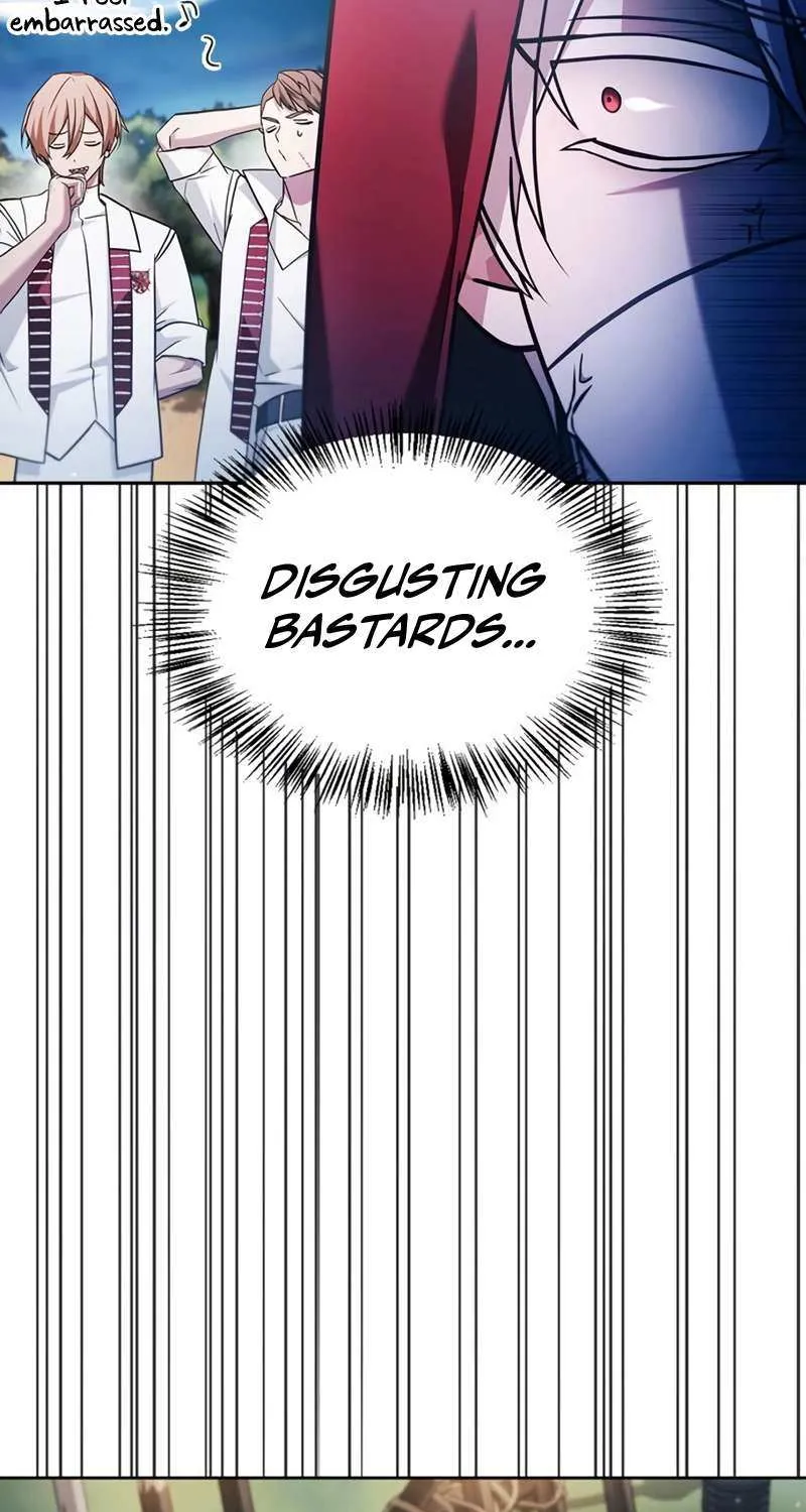 I’m Not That Kind of Talent Chapter 51 page 62 - 