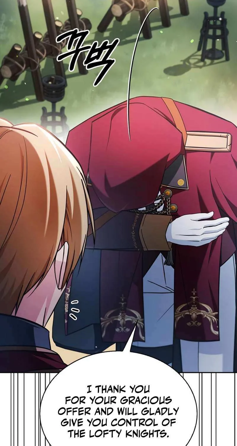 I’m Not That Kind of Talent Chapter 51 page 63 - 