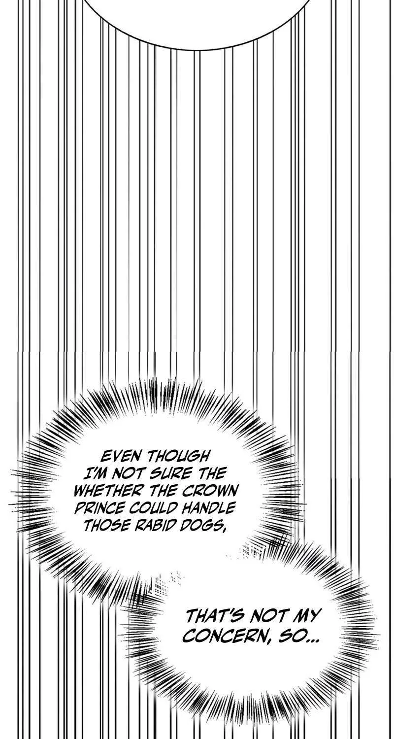 I’m Not That Kind of Talent Chapter 51 page 64 - 