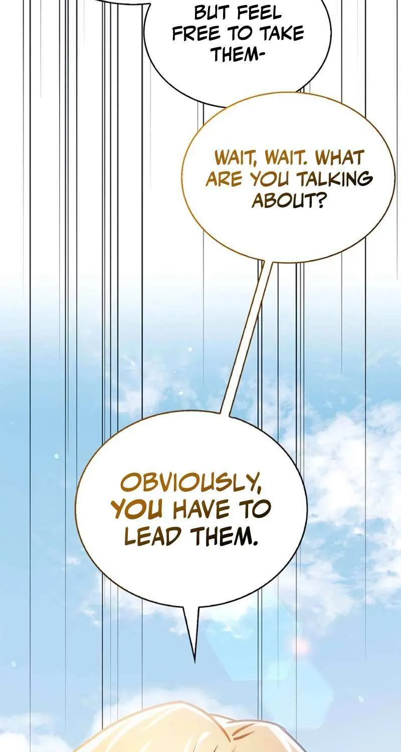 I’m Not That Kind of Talent Chapter 51 page 66 - 
