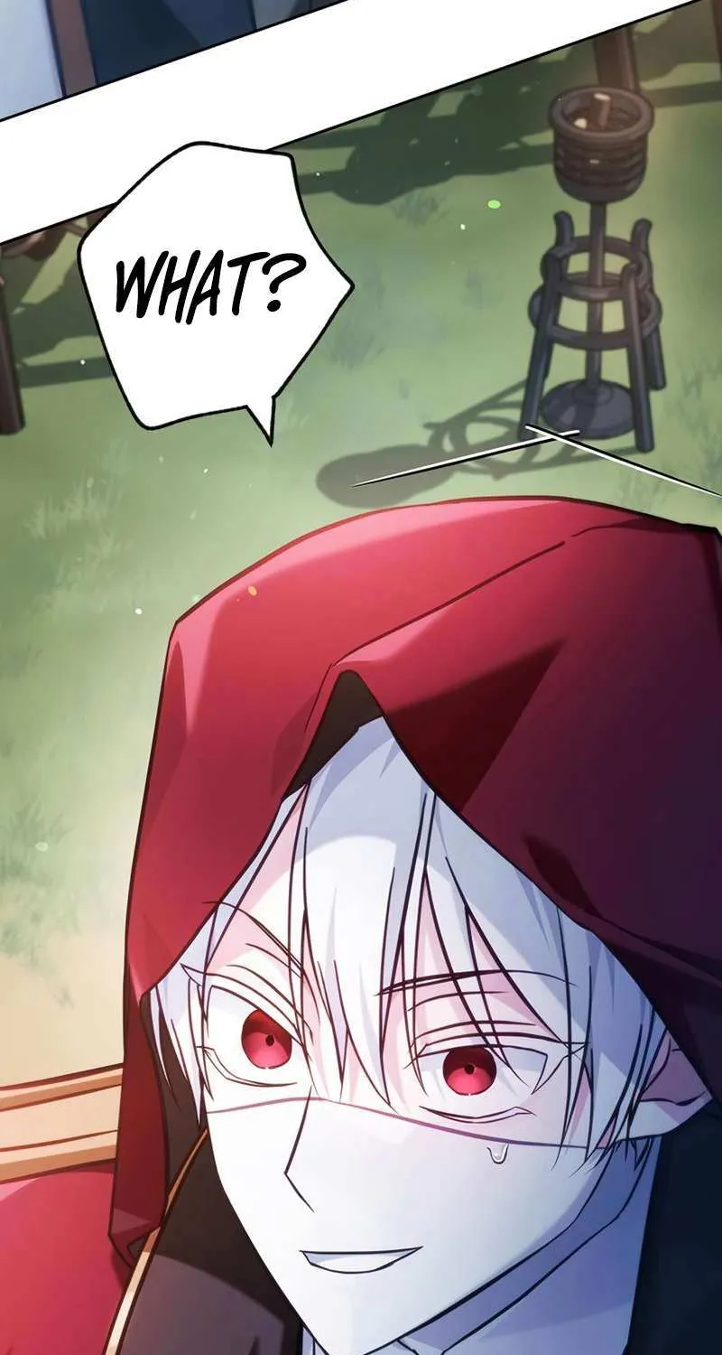 I’m Not That Kind of Talent Chapter 51 page 68 - 