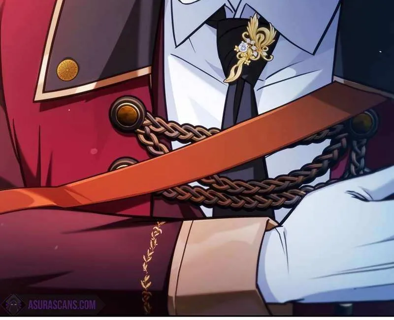 I’m Not That Kind of Talent Chapter 51 page 69 - 