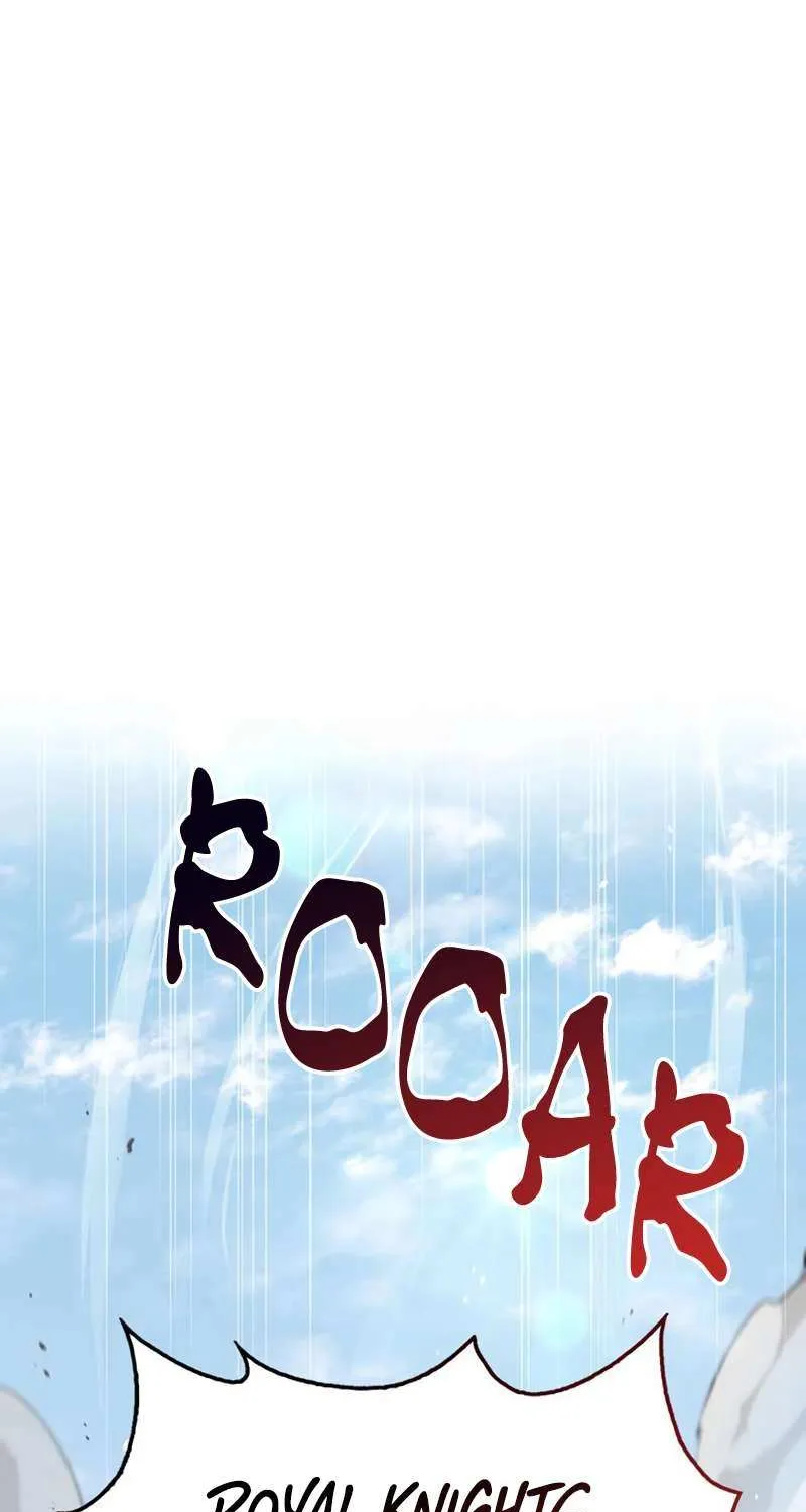 I’m Not That Kind of Talent Chapter 51 page 72 - 