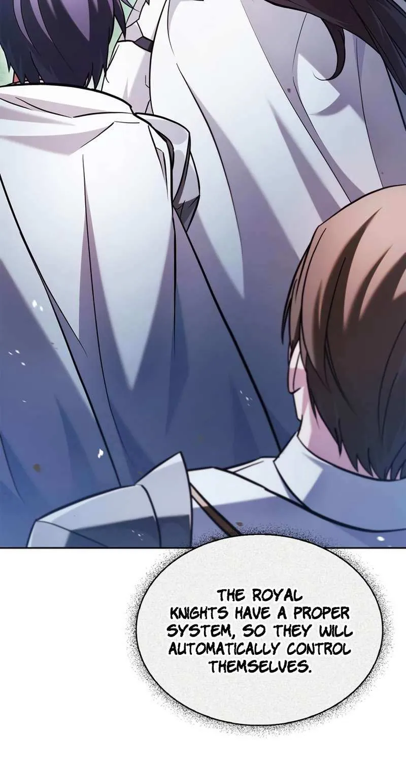 I’m Not That Kind of Talent Chapter 51 page 74 - 
