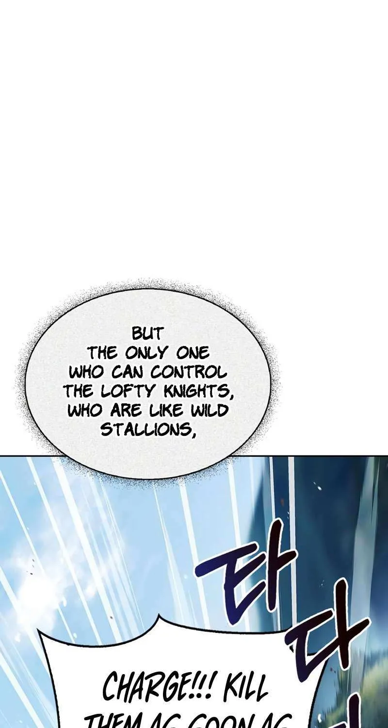 I’m Not That Kind of Talent Chapter 51 page 75 - 