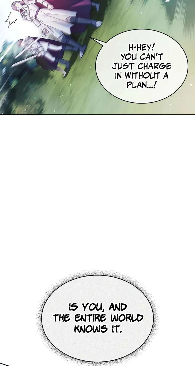 I’m Not That Kind of Talent Chapter 51 page 77 - 