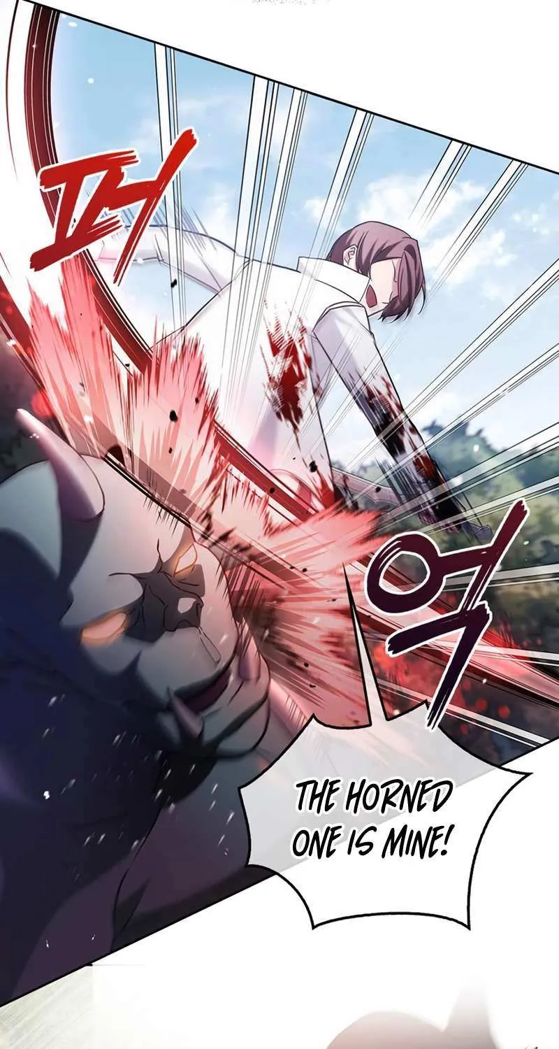 I’m Not That Kind of Talent Chapter 51 page 78 - 