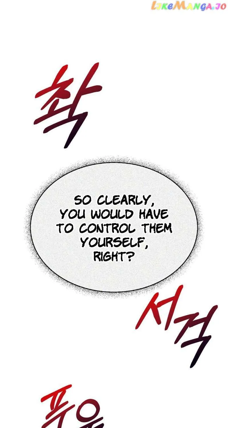 I’m Not That Kind of Talent Chapter 51 page 80 - 