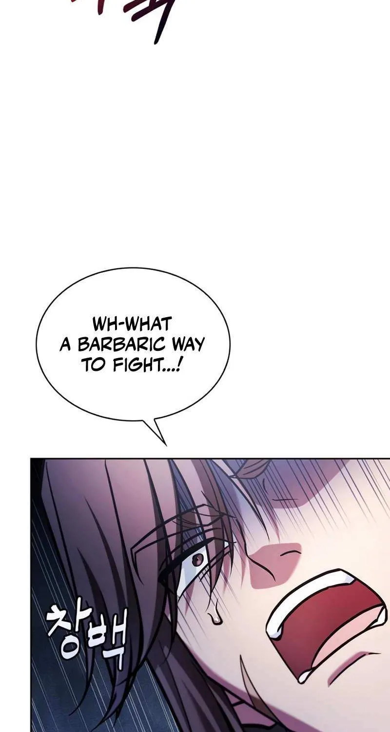 I’m Not That Kind of Talent Chapter 51 page 81 - 